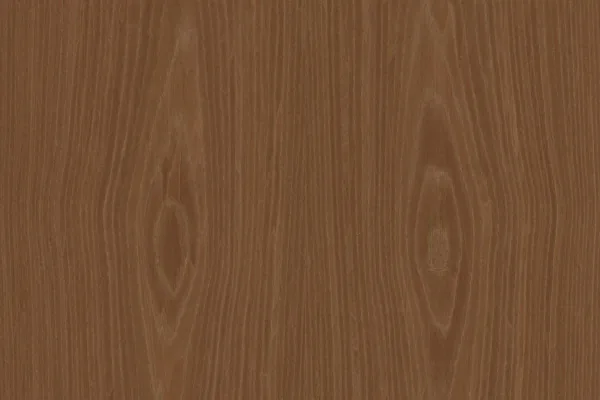 ALPI 1889 Xilo Sienna Cherry Flamed veneer swatch